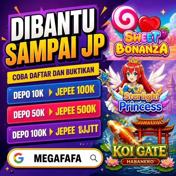 agen sabung ayam online terpercaya